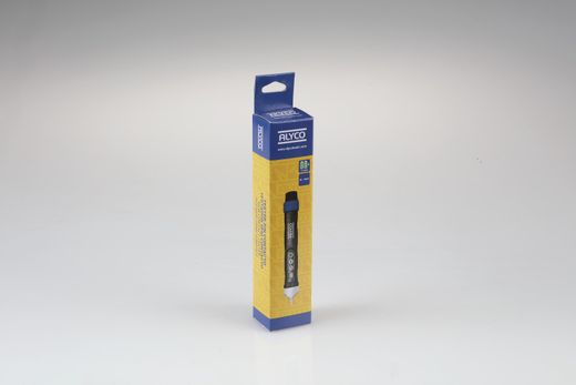 Tester de Tensión Sin Contacto ALYCO. Referencia 119337