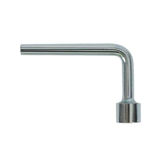 Tijera a batería RATIO R-T20-B Connected Power. Ref. 7994X437
