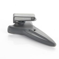 Tijera De Electricista Multiuso En Acero Inoxidable Con Funda ALYCO, Referencia 108215