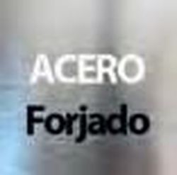 Tijeras de podar de acero forjado, ideales para tareas de poda o recolección de frutas y hortalizas.