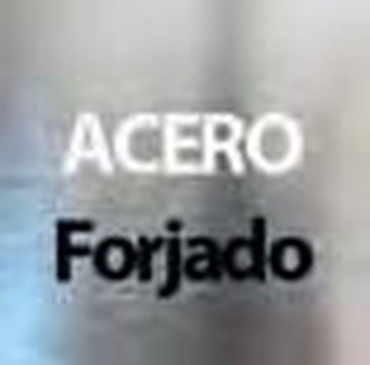 Tijeras de podar de acero forjado, ideales para tareas de poda o recolección de frutas y hortalizas.