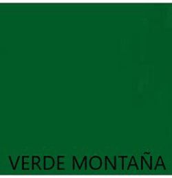 Tinte Al Agua 50mltintes O Colorantes De Alta Concentración "Al Agua" Para Dar Tono En Pinturas Al Agua, Pinturas Plásticas, Pinturas Rugosas, Pinturas Pétreas Lisas, Temples Etc.