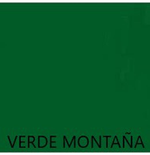 Tinte Al Agua 50mltintes O Colorantes De Alta Concentración "Al Agua" Para Dar Tono En Pinturas Al Agua, Pinturas Plásticas, Pinturas Rugosas, Pinturas Pétreas Lisas, Temples Etc.