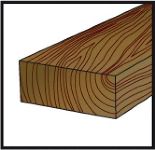 Sierra Sable Especial Dentado de Tungsteno, Mod. 00210 (S1241hm), Referencia  1960