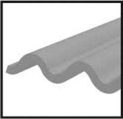 Sierra Sable Especial Dentado de Tungsteno, Mod. 00210 (S1241hm), Referencia  1960