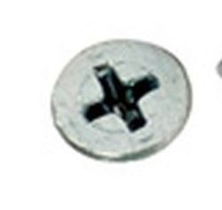 Tornillo Autotaladrante Din 7504-P Cincado