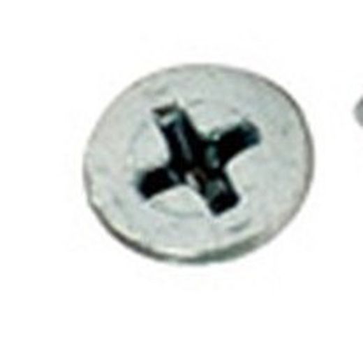 Tornillo Autotaladrante Din 7504-P Cincado