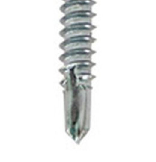 Tornillo Autotaladrante Din 7504-P Cincado