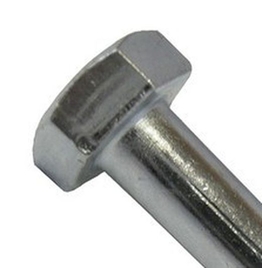 Tornillo Barraquero Din 571 Cincado
