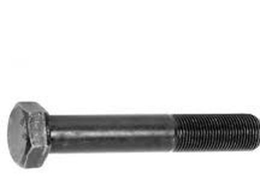 Tornillo Hexagonal Rosca SAE Din - 931