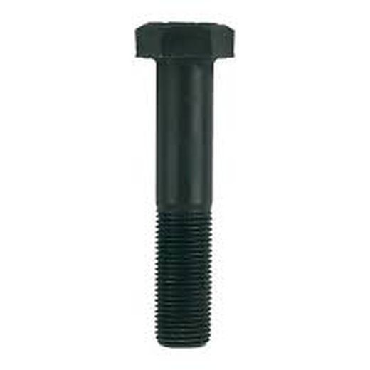 Tornillo Hexagonal Rosca SAE Din - 931