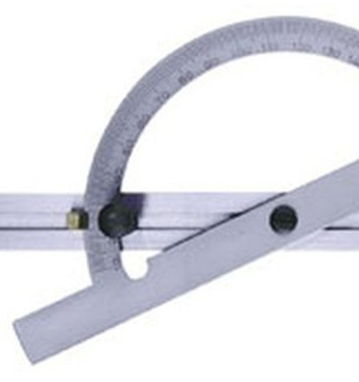 Transportador Angulos 2550, Disco 200x400 Milimetros, Referencia  25500208