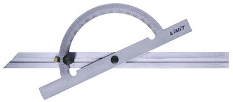 Transportador Angulos  300 Mm