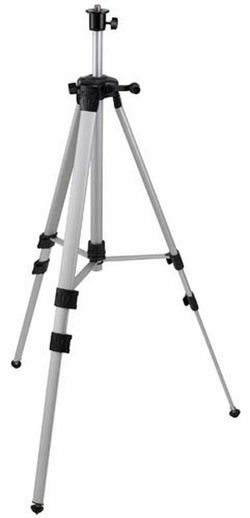 Tripode Para Nivel Laser Limit 5\8" Para Laser 1080, Referencia 181120106