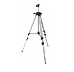 Tripode Para Nivel Laser Limit 5\8" Para Laser 1080, Referencia 181120106