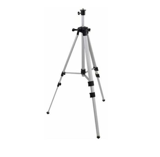 Tripode Para Nivel Laser Limit 5\8" Para Laser 1080, Referencia 181120106