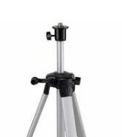 Tripode Para Nivel Laser Limit 5\8" Para Laser 1080, Referencia 181120106