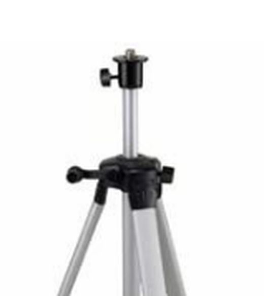 Tripode Para Nivel Laser Limit 5\8" Para Laser 1080, Referencia 181120106