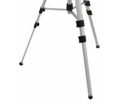 Tripode Para Nivel Laser Limit 5\8" Para Laser 1080, Referencia 181120106