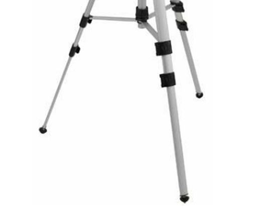 Tripode Para Nivel Laser Limit 5\8" Para Laser 1080, Referencia 181120106