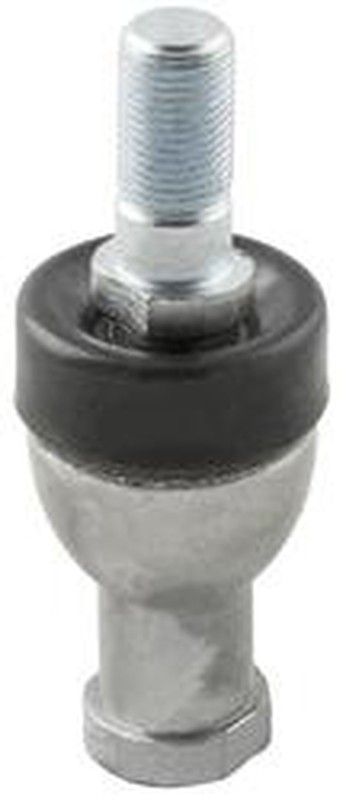 Horquilla Autoalineante De Acero, Referencia TS