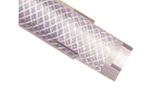 Tubo Flexible En PVC Transparente Con Refuerzo De Poliester, Referencia B4