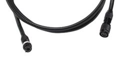 Tubo Extension De 2 Metros Para Camara Lcd 2, Referencia 174270207