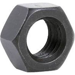 Tuerca Hexagonal Din 934 Sae