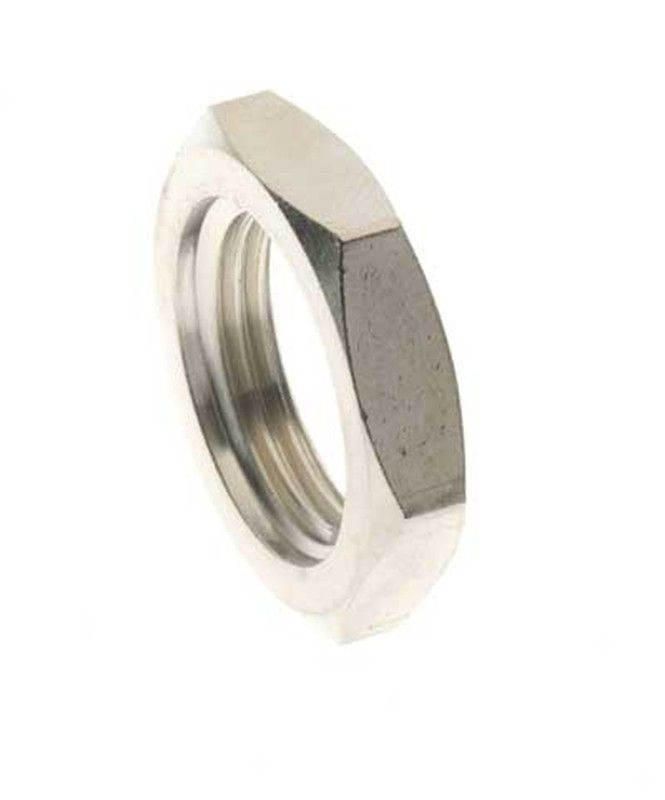 Tuerca Pasatabiques, Referencia 1704