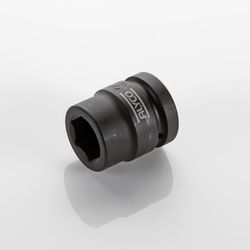 Llave De Vaso De Impacto De 1" Alyco.