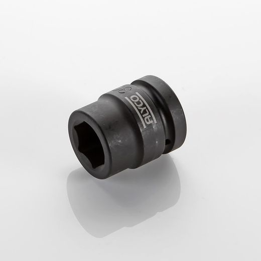 Llave De Vaso De Impacto De 1" Alyco.