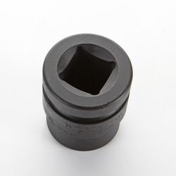 Llave De Vaso De Impacto De 1" Alyco.