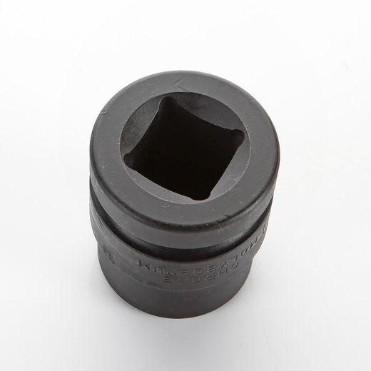 Llave De Vaso De Impacto De 1" Alyco.
