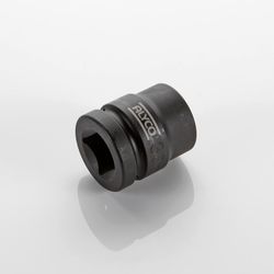 Llave De Vaso De Impacto De 1" Alyco.