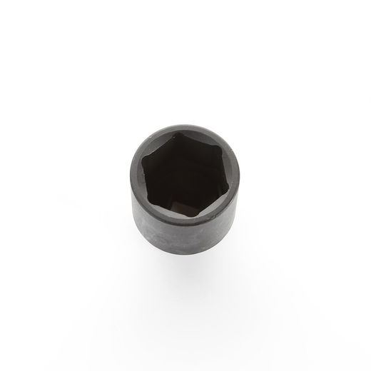 Llave de vaso de Impacto y cuadradillo 1/2". Alyco.