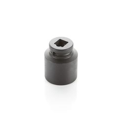Llave de vaso de Impacto y cuadradillo 1/2". Alyco.