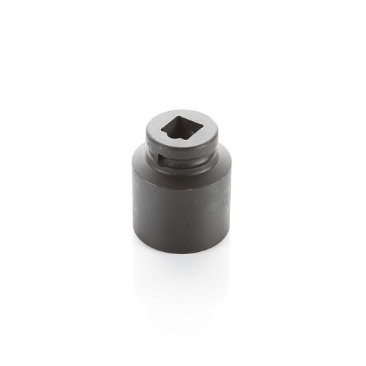 Llave de vaso de Impacto y cuadradillo 1/2". Alyco.