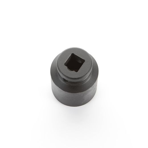 Llave de vaso de Impacto y cuadradillo 1/2". Alyco.