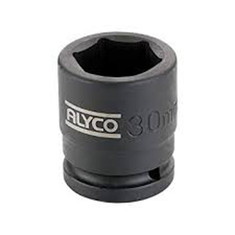 Llaves De Vaso De 3/4 ALYCO, Productos