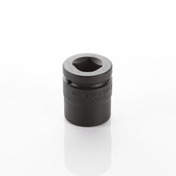 Llave De Vaso De Impacto de cuadradillo de 3/4 " Serie Normal.  Alyco.