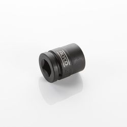 Llave De Vaso De Impacto de cuadradillo de 3/4 " Serie Normal.  Alyco.