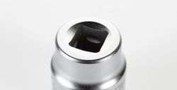 Llave De Vaso Con Punta Hexagonal Allen de Cuadradillo de  3/4