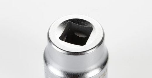 Llave De Vaso Con Punta Hexagonal Allen de Cuadradillo de  3/4