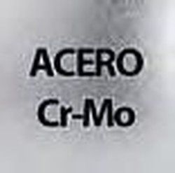 Llave De Vaso De Impacto De 1/2" Para Ruedas ALYCO.