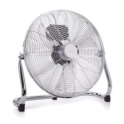 Ventilador - circulador aire TRISTAR VE-5935 70 W Con 3 velocidades. Ref. 200y202