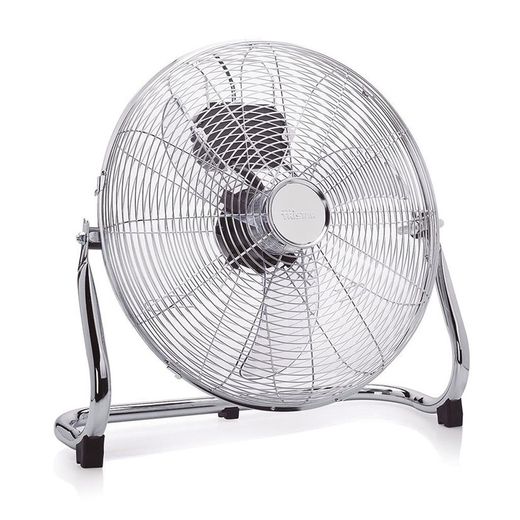 Ventilador - circulador aire TRISTAR VE-5935 70 W Con 3 velocidades. Ref. 200y202