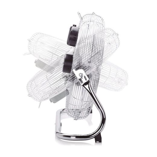 Ventilador - circulador aire TRISTAR VE-5935 80 W Con 3 velocidades. Ref.200Y201