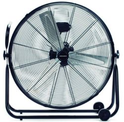 Ventilador Mod. VS24600